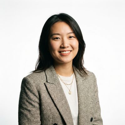 国产视频社区顾问-苏婉清